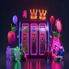new79